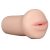 RealStuff 5