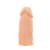 RealStuff SUPER STRETCH EXTENDER 4INCH