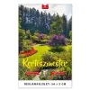 REALSYSTEM 2023-as Kertészmester 6091 Bálint gazda falinaptár (6091-KE)