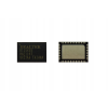 Realtek RTS5455 IC chip