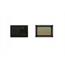 Realtek RTS5455 IC chip laptop alkatrész