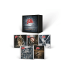 Reaper Metal Church - Reforged: The Remastered Collection (1999-2013) (Remastered) (Box Set) (CD)