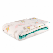 Rearz Alpaca felnőtt pelenka XL méret darab gyógyászati segédeszköz