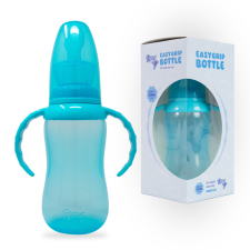 Rearz Blue Easy Grip felnőtt cumisüveg gyógyászati segédeszköz