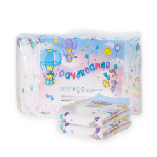 Rearz Daydreamer felnőtt pelenka XL méret csomag gyógyászati segédeszköz