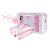 Rearz Princess Pink v2 NEW felnőtt pelenka M méret csomag