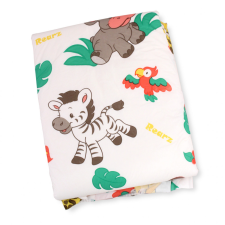 Rearz Safari Mega felnőtt pelenka XL méret darab gyógyászati segédeszköz
