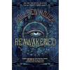  Reawakened – Colleen Houck