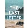 Rebecca Yarros - The Last Letter - Az utolsó levél