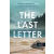 Rebecca Yarros - The Last Letter - Az utolsó levél