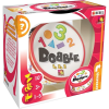 Rebel Dobble Játék 1 2 3 (214891)