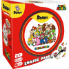 Rebel Gra Dobble_ Super Mario (GXP-926695)