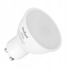 Rebel led izzó gu10 5w 6500k 230v energiatakarékos izzó