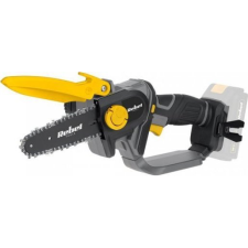 Rebel RB-1034 láncfűrész