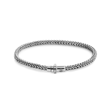Rebel & Rose Bracelet Artemis RR-BR031-S-L mens, karkötő