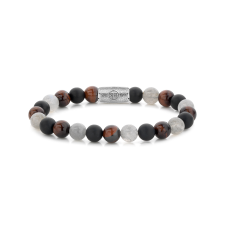 Rebel & Rose Bracelet Fall Feelings RR-80070-S-L mens, karkötő