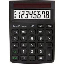 Rebell ECO 310 számológép