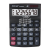 Rebell Panther 8