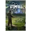 Rebellion Atomfall (digitális licenc)