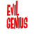 Rebellion Evil Genius (PC - Steam Digitális termékkulcs)