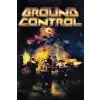 Rebellion Ground Control Collection (digitális licenc)