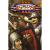 Rebellion Lords of the Realm III (PC - Steam elektronikus játék licensz)