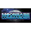 Rebellion MoonBase Commander (PC - Steam Digitális termékkulcs)