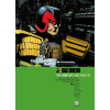 Rebellion Publishing Ltd. Judge Dredd: The Complete Case Files 43 – John Wagner,Gordon Rennie,John Smith,Simon Spurrier