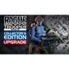 Rebellion Rogue Trooper Redux - Collector's Edition Upgrade (PC - Steam elektronikus játék licensz)