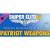 Rebellion Sniper Elite 3 - Patriot Weapons Pack (PC - Steam elektronikus játék licensz)