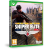Rebellion Sniper Elite: Resistance Deluxe Edition - Xbox Series X