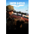 Rebellion Sniper Elite VR (digitális licenc)