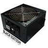 Rebeltec 700W Titan tápegység (RBLZAS00004)