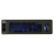 Rebeltec Rebeltec W400 Egérpad - egérpad, QI 10W vezeték nélküli töltővel, fekete (80 x 30 x 0,3 cm)