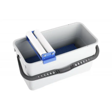 Rebiop Burkoló vödör burkoló vödör - készlet kőműves és burkoló szerszám