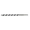 Rebiop Fúrószár fához 10x450 mm