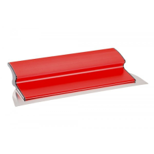 Rebiop Glett lehúzó 1000x150 mm FESTA kőműves és burkoló szerszám