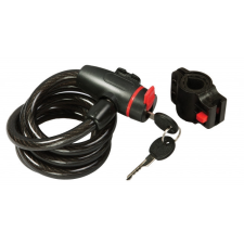 Rebiop Kerekpár lakat 180 cm/8 mm lakat