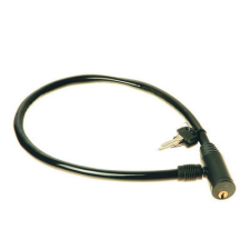 Rebiop Kerekpár lakat 65 cm/8 mm lakat
