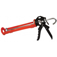 Rebiop Kinyomópisztoly kőműves és burkoló szerszám