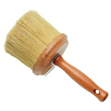 Rebiop Korongecset festő és tapétázó eszköz