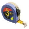Rebiop Mérőszalag ASTRA 10 m x 25 mm