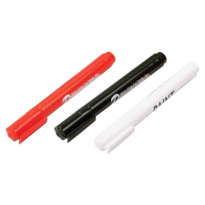 Rebiop Permanent filctoll kék filctoll, marker