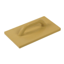 Rebiop PUR simító 180x320 mm kőműves és burkoló szerszám
