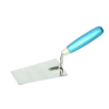 Rebiop Rozsdamentes kanál 180x120 mm