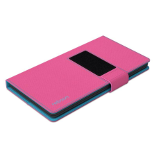 Reboon XS2 Flip tok 5,5" Pink (RB5034) tok és táska