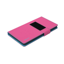 Reboon XS Flip tok 5" Pink (RB5018) tok és táska