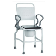  REBOTEC KIEL szoba wc gyógyászati segédeszköz