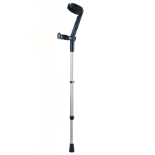  REBOTEC könyökmankó biztonsági SAFE-IN-SOFT 130 kg-ig gyógyászati segédeszköz