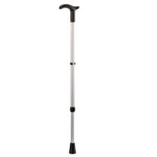 REBOTEC SIMPLEX nagy teherbírású járóbot 175 kg-ig gyógyászati segédeszköz